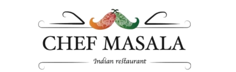 chefmasala